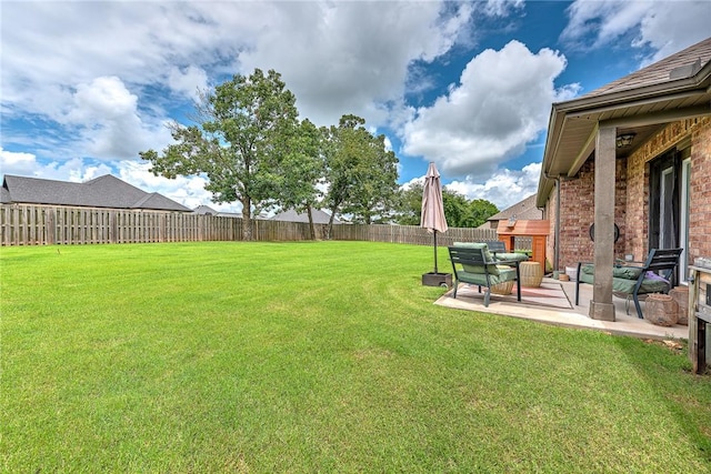 520 Lancaster Rd, Centerton, AR 72719 - photo 25