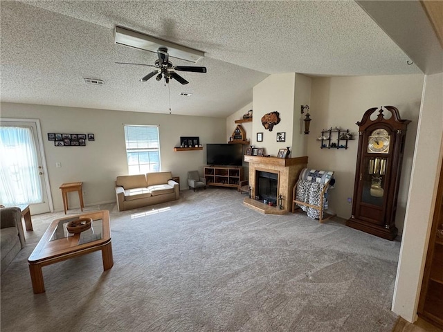12462 Little Elm Rd, Farmington, AR 72730 - photo 2
