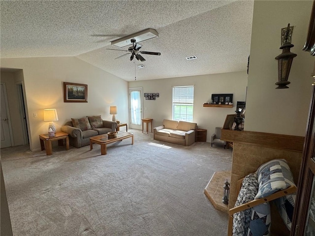 12462 Little Elm Rd, Farmington, AR 72730 - photo 4
