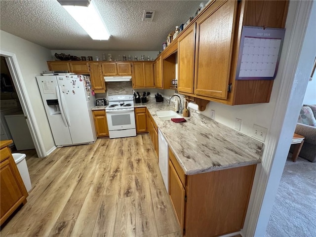 12462 Little Elm Rd, Farmington, AR 72730 - photo 5