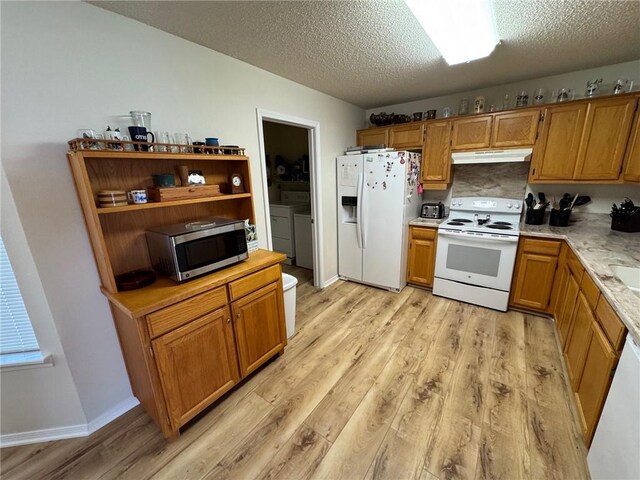 12462 Little Elm Rd, Farmington, AR 72730 - photo 6