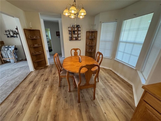 12462 Little Elm Rd, Farmington, AR 72730 - photo 7