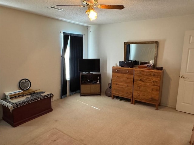 12462 Little Elm Rd, Farmington, AR 72730 - photo 9