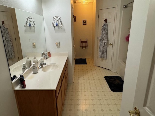 12462 Little Elm Rd, Farmington, AR 72730 - photo 10