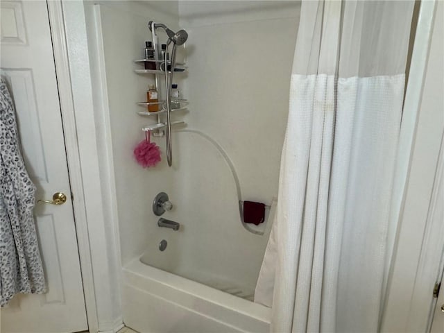 12462 Little Elm Rd, Farmington, AR 72730 - photo 12