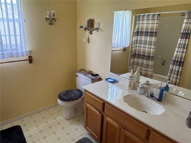 12462 Little Elm Rd, Farmington, AR 72730 - photo 15