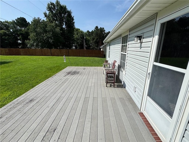12462 Little Elm Rd, Farmington, AR 72730 - photo 18