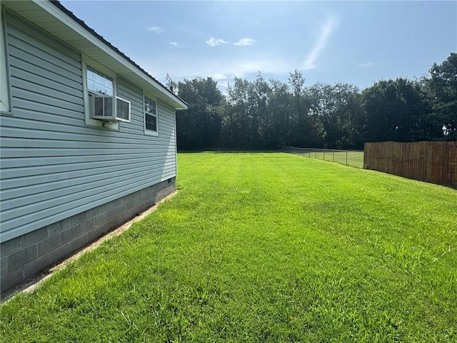 12462 Little Elm Rd, Farmington, AR 72730 - photo 19