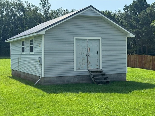 12462 Little Elm Rd, Farmington, AR 72730 - photo 20