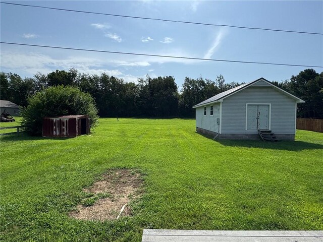 12462 Little Elm Rd, Farmington, AR 72730 - photo 21