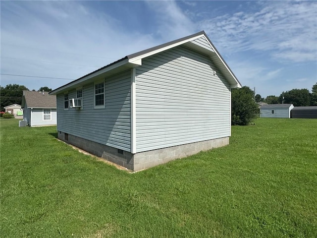 12462 Little Elm Rd, Farmington, AR 72730 - photo 22