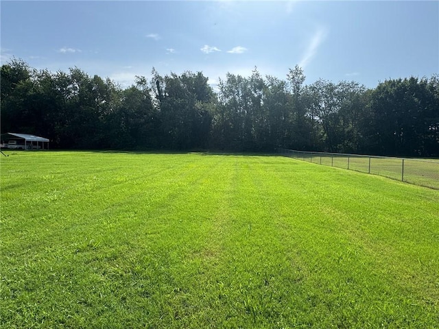 12462 Little Elm Rd, Farmington, AR 72730 - photo 26