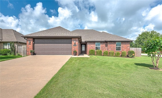 700 SW Arch St, Bentonville, AR 72712 - photo 1