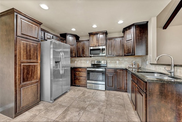 700 SW Arch St, Bentonville, AR 72712 - photo 7