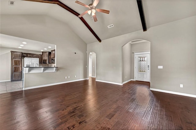 700 SW Arch St, Bentonville, AR 72712 - photo 5