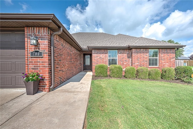 700 SW Arch St, Bentonville, AR 72712 - photo 2