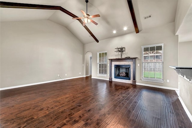 700 SW Arch St, Bentonville, AR 72712 - photo 4