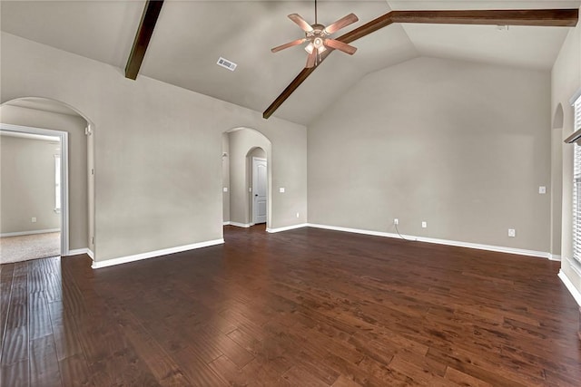 700 SW Arch St, Bentonville, AR 72712 - photo 6