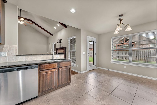 700 SW Arch St, Bentonville, AR 72712 - photo 9