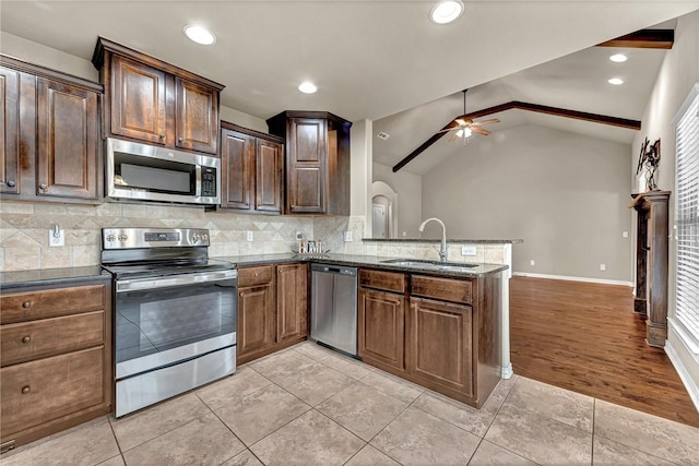700 SW Arch St, Bentonville, AR 72712 - photo 8