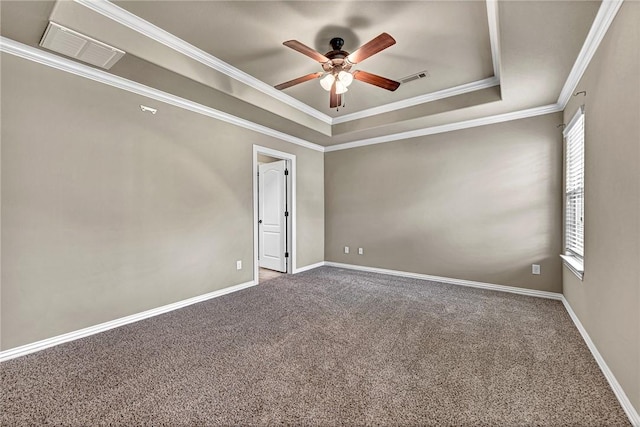 700 SW Arch St, Bentonville, AR 72712 - photo 11