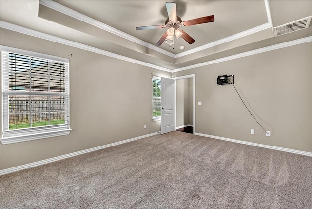 700 SW Arch St, Bentonville, AR 72712 - photo 12