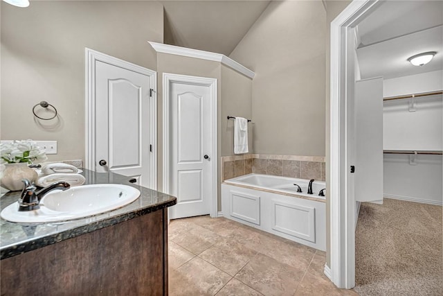 700 SW Arch St, Bentonville, AR 72712 - photo 14