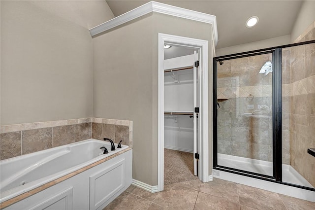 700 SW Arch St, Bentonville, AR 72712 - photo 13