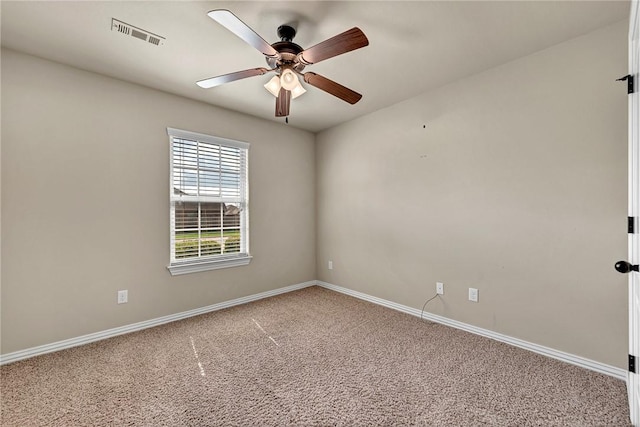 700 SW Arch St, Bentonville, AR 72712 - photo 17