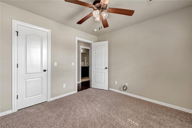 700 SW Arch St, Bentonville, AR 72712 - photo 18