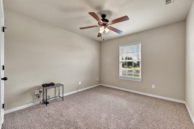 700 SW Arch St, Bentonville, AR 72712 - photo 20