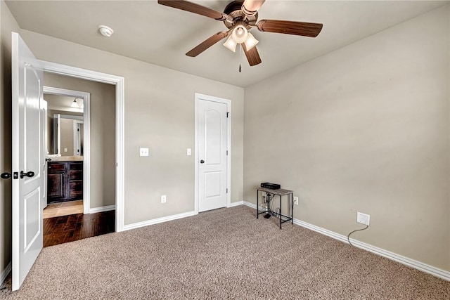 700 SW Arch St, Bentonville, AR 72712 - photo 21