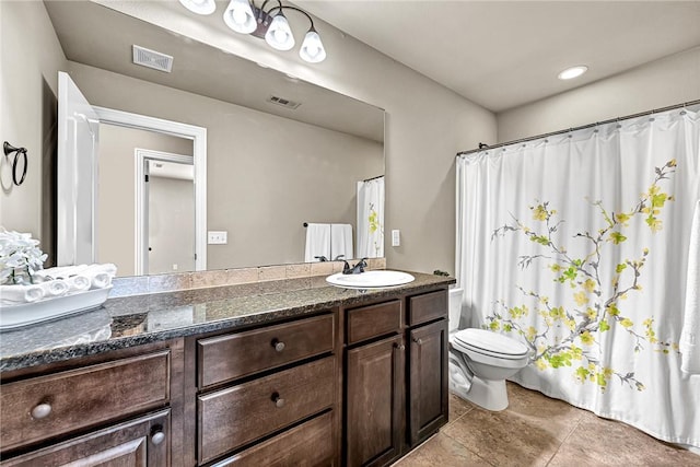 700 SW Arch St, Bentonville, AR 72712 - photo 19