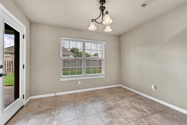 700 SW Arch St, Bentonville, AR 72712 - photo 10