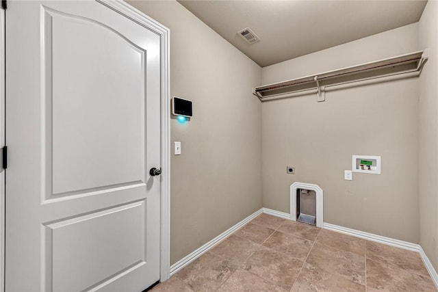 700 SW Arch St, Bentonville, AR 72712 - photo 22