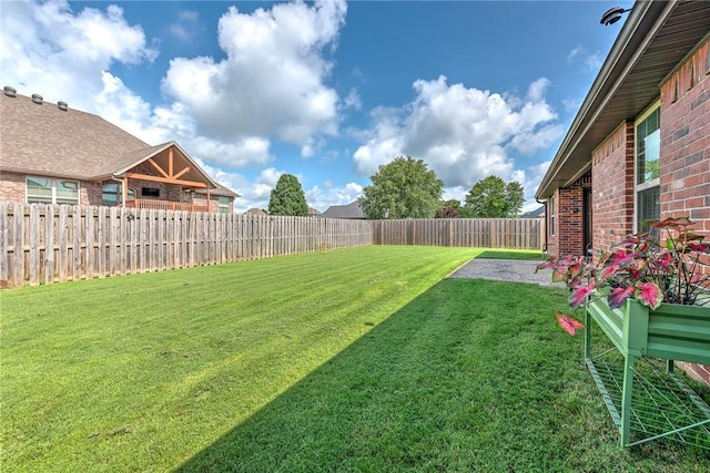 700 SW Arch St, Bentonville, AR 72712 - photo 24