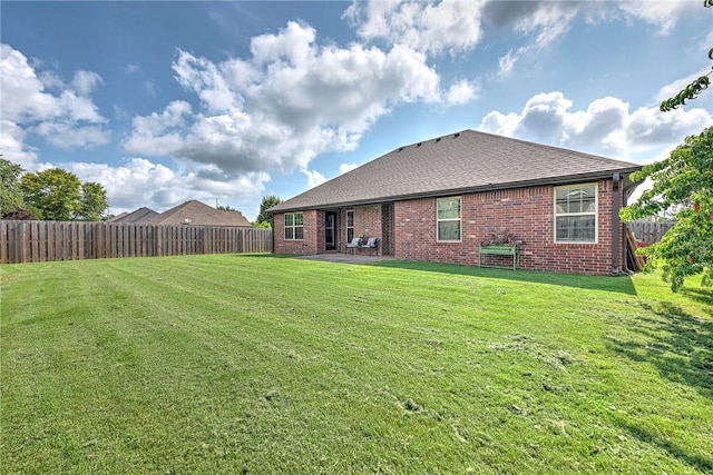 700 SW Arch St, Bentonville, AR 72712 - photo 25