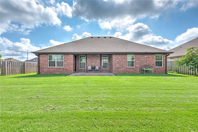 700 SW Arch St, Bentonville, AR 72712 - photo 27