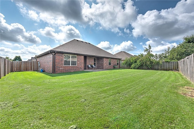 700 SW Arch St, Bentonville, AR 72712 - photo 23