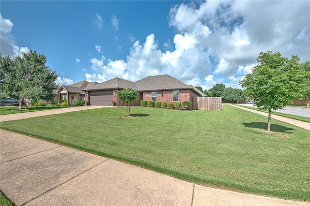 700 SW Arch St, Bentonville, AR 72712 - photo 3