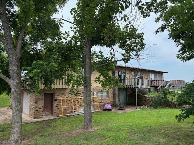1100 Mc 4013, Harrison, AR 72601 - photo 8