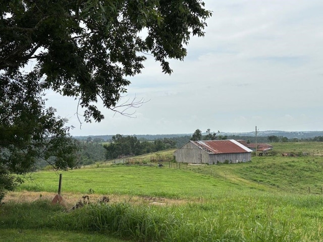 1100 Mc 4013, Harrison, AR 72601 - photo 41