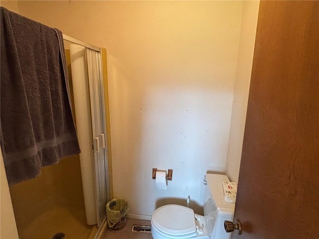 1100 Mc 4013, Harrison, AR 72601 - photo 26