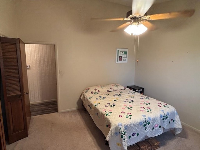1100 Mc 4013, Harrison, AR 72601 - photo 27
