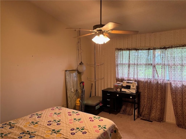 1100 Mc 4013, Harrison, AR 72601 - photo 28