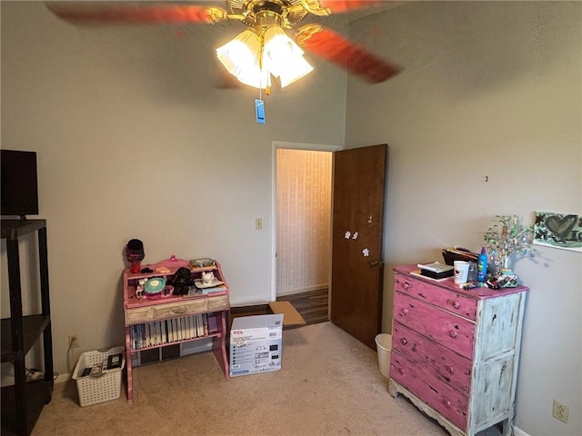 1100 Mc 4013, Harrison, AR 72601 - photo 29
