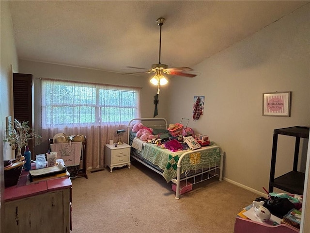 1100 Mc 4013, Harrison, AR 72601 - photo 30