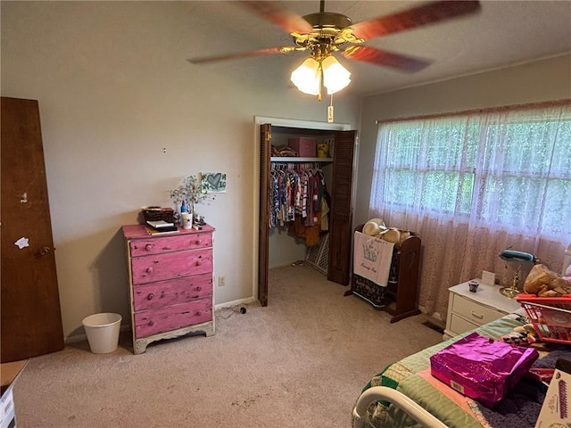 1100 Mc 4013, Harrison, AR 72601 - photo 31