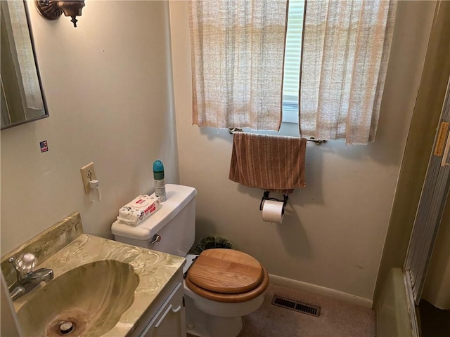 1100 Mc 4013, Harrison, AR 72601 - photo 32
