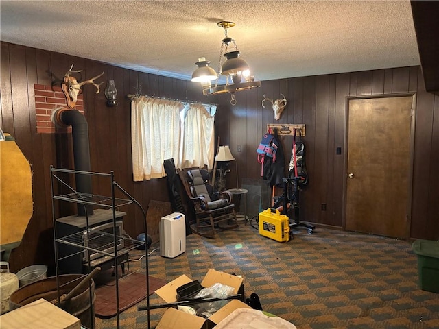 1100 Mc 4013, Harrison, AR 72601 - photo 34